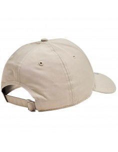 New Era 9FORTY New York... 2