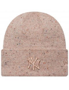 New Era Wmns Glitter Beanie...