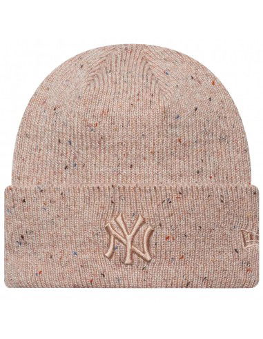 New Era Wmns Glitter Beanie New York... New Era Wmns Glitter Beanie New York...