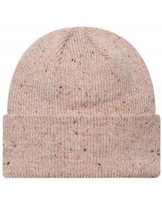 New Era Wmns Glitter Beanie... 2