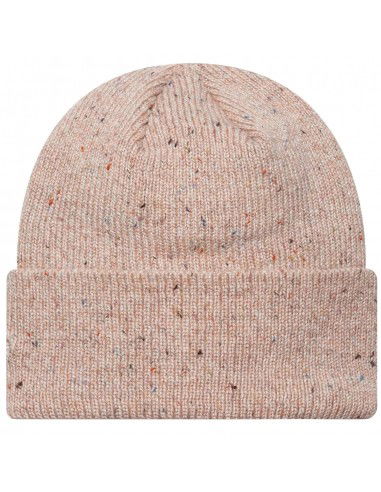 New Era Wmns Glitter Beanie New York... New Era Wmns Glitter Beanie New York...