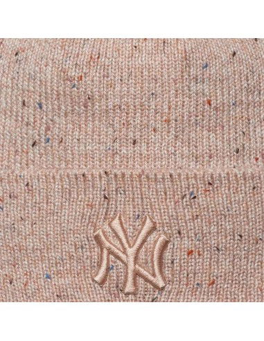 New Era Wmns Glitter Beanie New York... New Era Wmns Glitter Beanie New York...