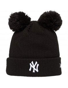 New Era Wmns Double Pom...