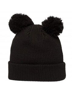 New Era Wmns Double Pom... 2