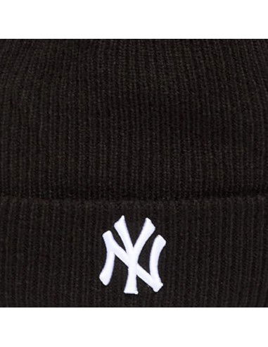 New Era Wmns Double Pom Beanie New... New Era Wmns Double Pom Beanie New...