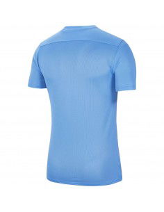 Nike Park VII Tee BV6708412 2