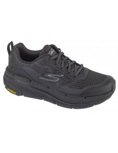Skechers Max Cushioning...