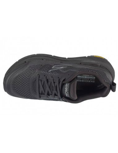 Skechers Max Cushioning Premier 20... Skechers Max Cushioning Premier 20...