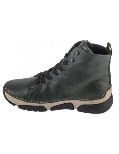 Rieker Booties 4592054 Rieker Booties 4592054