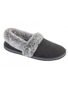 Skechers Cozy CampfireTeam...