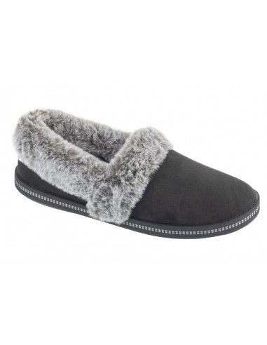 Skechers Cozy CampfireTeam Toasty... Skechers Cozy CampfireTeam Toasty...