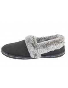 Skechers Cozy CampfireTeam... 2