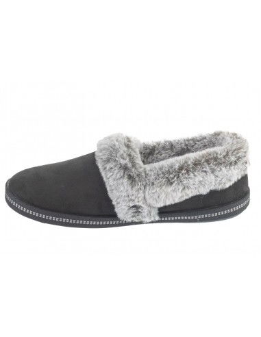 Skechers Cozy CampfireTeam Toasty... Skechers Cozy CampfireTeam Toasty...
