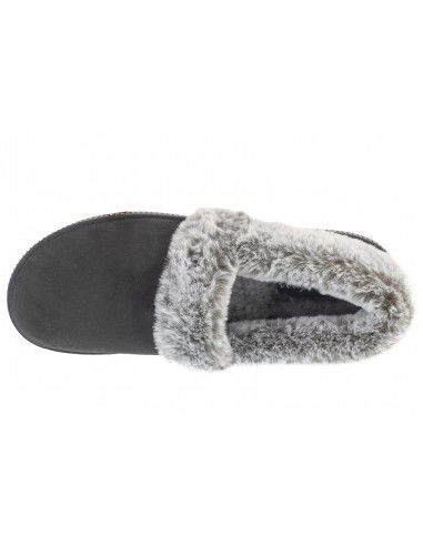 Skechers Cozy CampfireTeam Toasty... Skechers Cozy CampfireTeam Toasty...