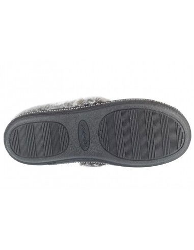 Skechers Cozy CampfireTeam Toasty... Skechers Cozy CampfireTeam Toasty...