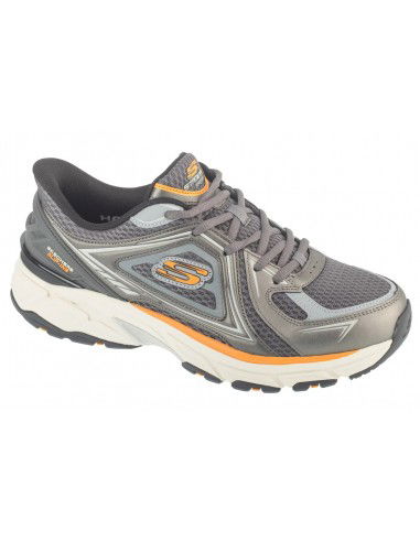 Skechers SlipIns Stamina Sport Kordae... Skechers SlipIns Stamina Sport Kordae...