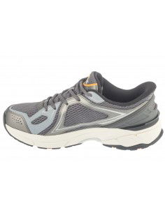 Skechers SlipIns Stamina... 2