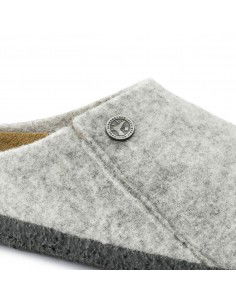 Birkenstock Zermatt... 2