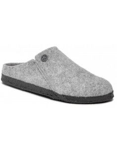 Birkenstock Zermatt...