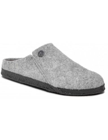 Birkenstock Zermatt Standard FE 1014934 Birkenstock Zermatt Standard FE 1014934