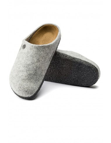 Birkenstock Zermatt Standard FE 1014934 Birkenstock Zermatt Standard FE 1014934