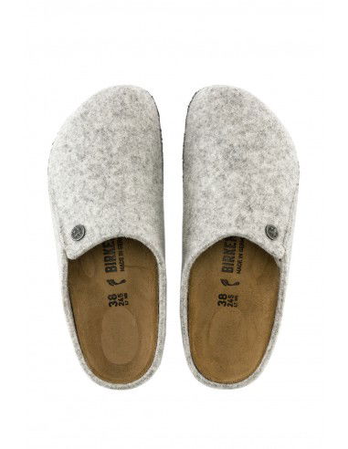 Birkenstock Zermatt Standard FE 1014934 Birkenstock Zermatt Standard FE 1014934