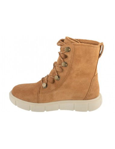 Sorel Explorer III Joan Wp 2077951253 Sorel Explorer III Joan Wp 2077951253