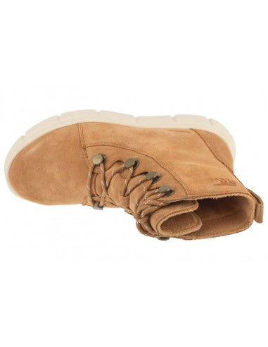 Sorel Explorer III Joan Wp 2077951253 Sorel Explorer III Joan Wp 2077951253