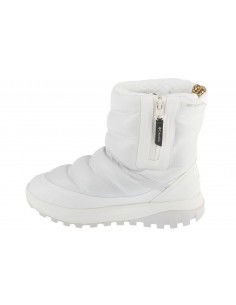 Columbia Snowtrot Peak Odx... 2