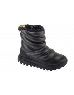 Columbia Snowtrot Peak Odx...