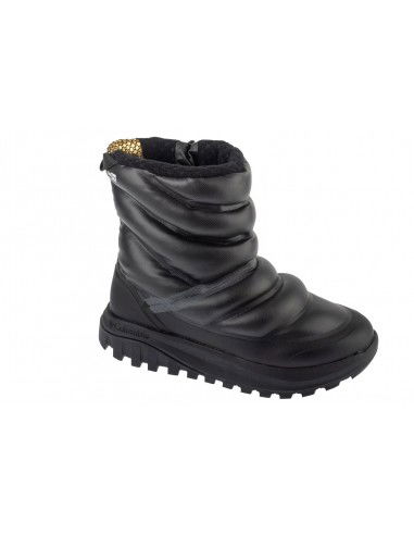 Columbia Snowtrot Peak Odx 2128041010 Columbia Snowtrot Peak Odx 2128041010