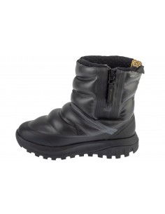 Columbia Snowtrot Peak Odx... 2