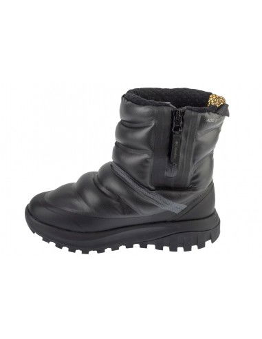 Columbia Snowtrot Peak Odx 2128041010 Columbia Snowtrot Peak Odx 2128041010