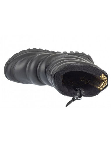 Columbia Snowtrot Peak Odx 2128041010 Columbia Snowtrot Peak Odx 2128041010