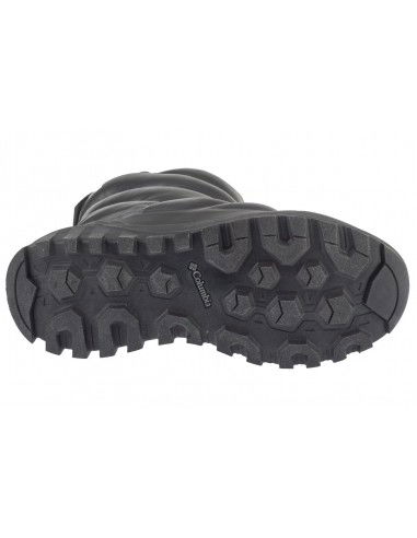 Columbia Snowtrot Peak Odx 2128041010 Columbia Snowtrot Peak Odx 2128041010