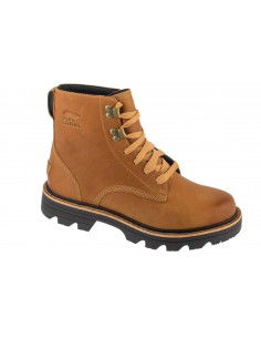 Sorel Revel Rd Boot Lace Wp...