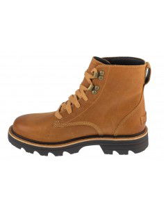 Sorel Revel Rd Boot Lace Wp... 2