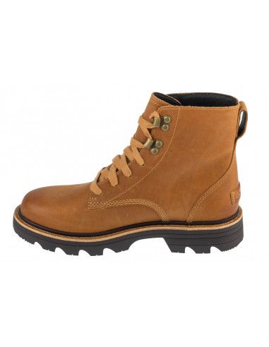 Sorel Revel Rd Boot Lace Wp 2144871253 Sorel Revel Rd Boot Lace Wp 2144871253