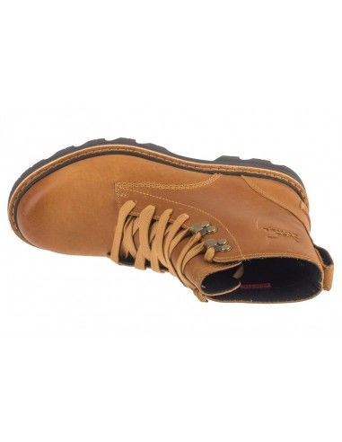 Sorel Revel Rd Boot Lace Wp 2144871253 Sorel Revel Rd Boot Lace Wp 2144871253