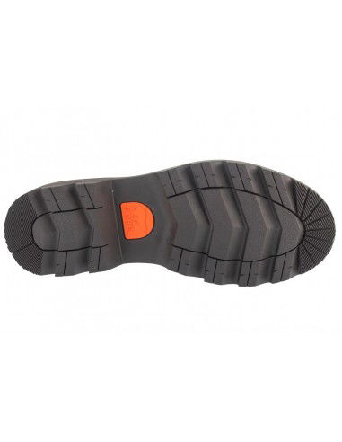 Sorel Revel Rd Boot Lace Wp 2144871253 Sorel Revel Rd Boot Lace Wp 2144871253