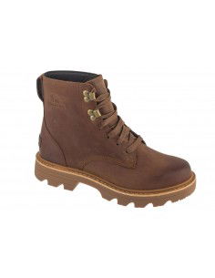 Sorel Revel Rd Boot Lace Wp...