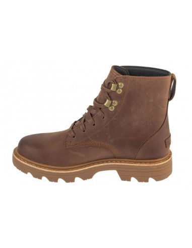 Sorel Revel Rd Boot Lace Wp 2144871256 Sorel Revel Rd Boot Lace Wp 2144871256