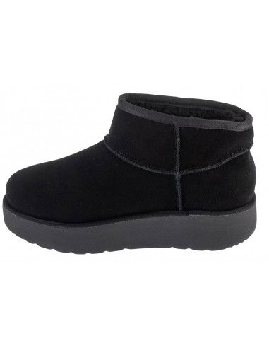 Skechers SlipIns Keep Cozy 169143BBK Skechers SlipIns Keep Cozy 169143BBK