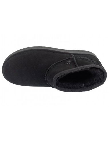 Skechers SlipIns Keep Cozy 169143BBK Skechers SlipIns Keep Cozy 169143BBK