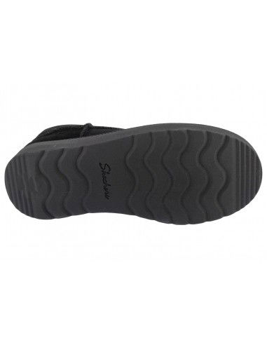 Skechers SlipIns Keep Cozy 169143BBK Skechers SlipIns Keep Cozy 169143BBK