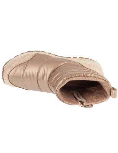 Skechers Uno Rugged Puffer 168127RSGD Skechers Uno Rugged Puffer 168127RSGD