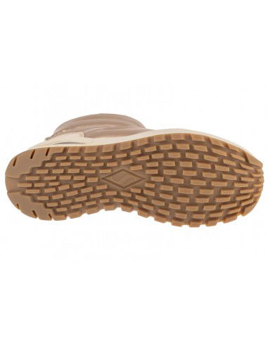 Skechers Uno Rugged Puffer 168127RSGD Skechers Uno Rugged Puffer 168127RSGD