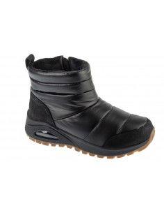 Skechers Uno Rugged Puffer...