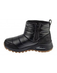 Skechers Uno Rugged Puffer... 2
