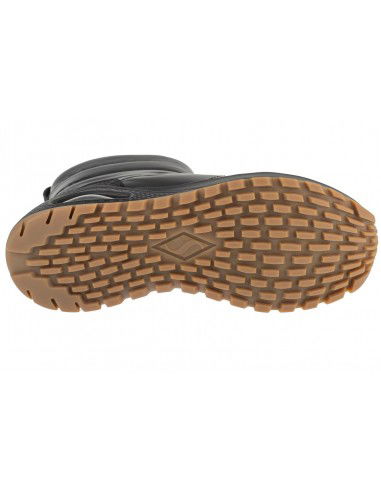 Skechers Uno Rugged Puffer 168127BBK Skechers Uno Rugged Puffer 168127BBK